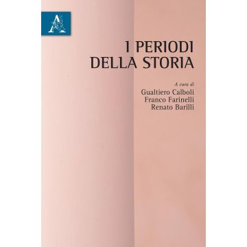 I periodi della storia