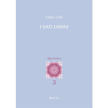 I dati umani