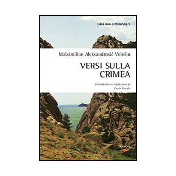 Versi di Crimea