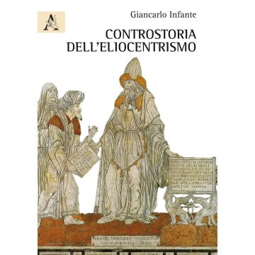 Controstoria dell'eliocentrismo