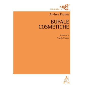 Bufale cosmetiche