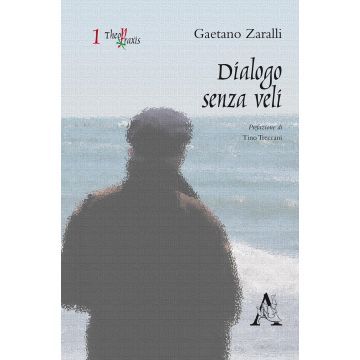 Dialogo senza veli