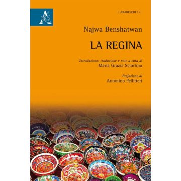La regina