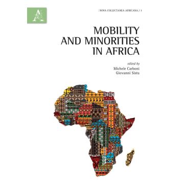 Mobility and minorities in Africa