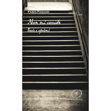 Non mi cercate