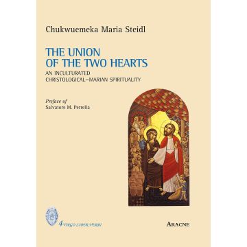 The union of the two hearts. An inculturated christological-marian spirituality