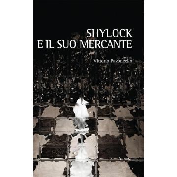Shylock e il suo mercante