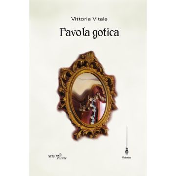 Favola gotica