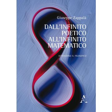 Dall'infinito poetico all'infinito matematico. Attraverso il filosofico