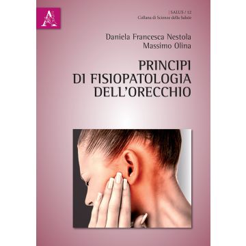 Principi di fisiopatologia dell'orecchio