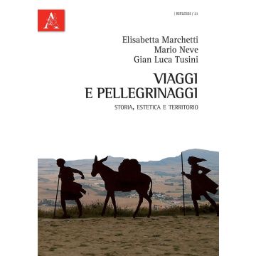 Viaggi e pellegrinaggi