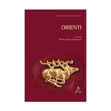 Orienti