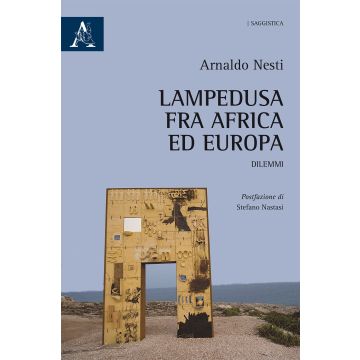 Lampedusa: fra Africa ed Europa