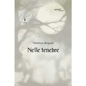 Nelle tenebre