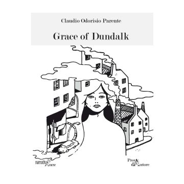 Grace of Dundalk