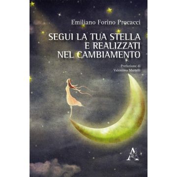 Segui la tua stella