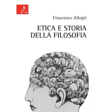 Etica e storia della filosofia
