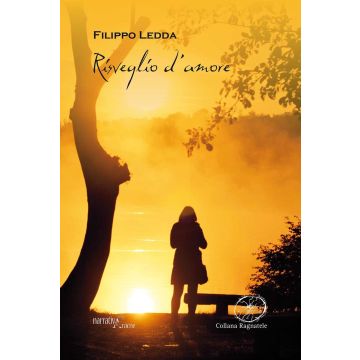 Risveglio d'amore