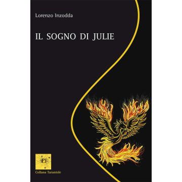 Il sogno di Julie