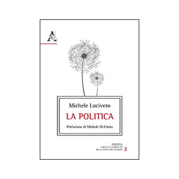 La politica