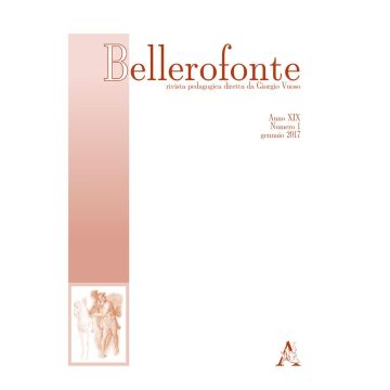Bellerofonte (2017)