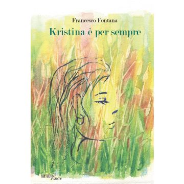 Kristina è per sempre