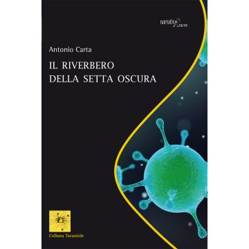 Il riverbero della Setta Oscura