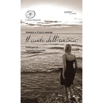 Il canto dell'anima