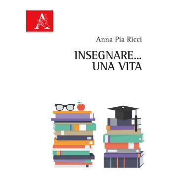 Insegnare... una vita