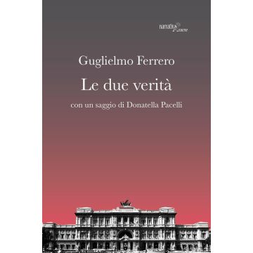 Le due verità