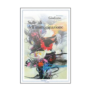 Sulle ali dell'immaginazione