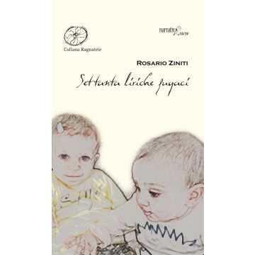 Settanta liriche fugaci 