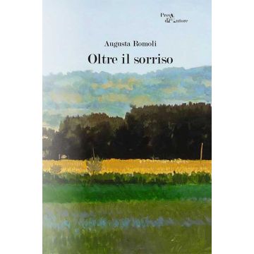 Oltre il sorriso