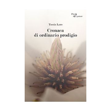 Cronaca di ordinario prodigio