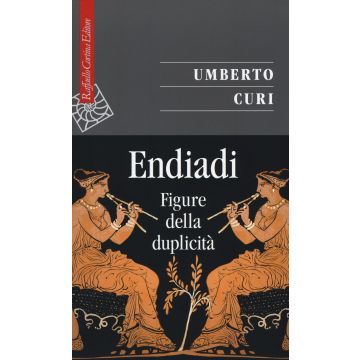 Endiadi. Figure della duplicità