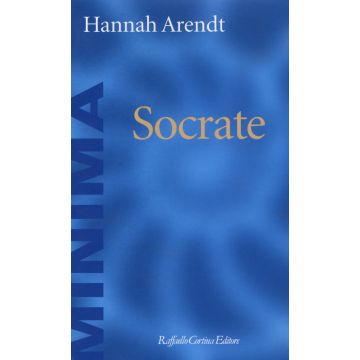 Socrate