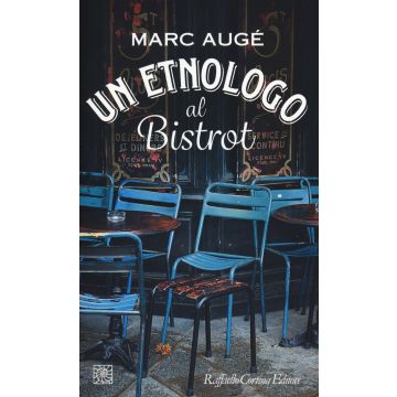Un etnologo al bistrot