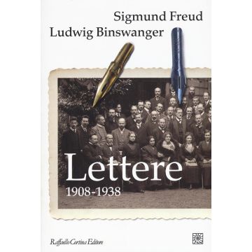 Lettere (1908-1938)
