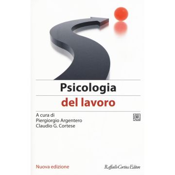 Psicologia del lavoro
