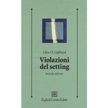 Violazioni del setting