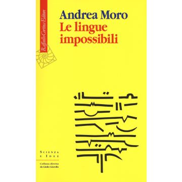 Le lingue impossibili