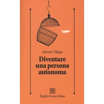 Diventare una persona autonoma