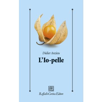 L'io-pelle