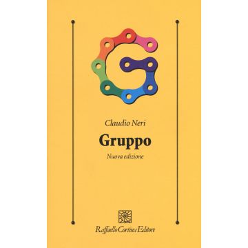 Gruppo