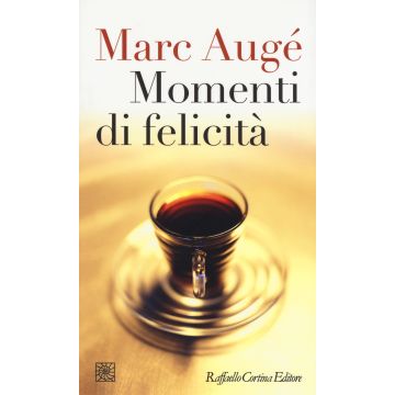 Momenti di felicità