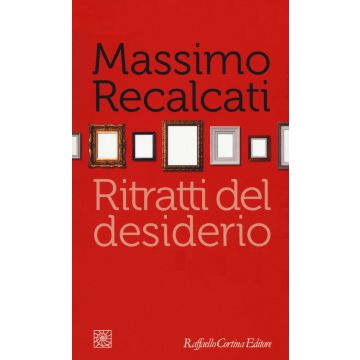 Ritratti del desiderio