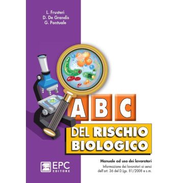 ABC del rischio biologico