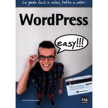 WordPress easy!!!