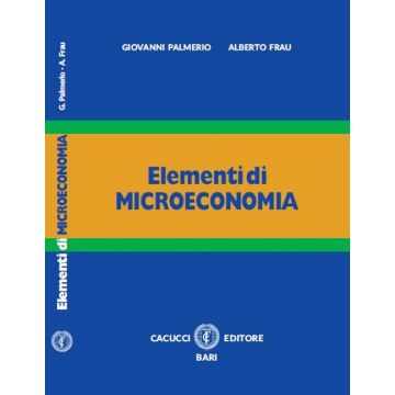 Elementi di microeconomia