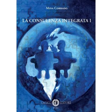 La consulenza integrata. Vol. 1